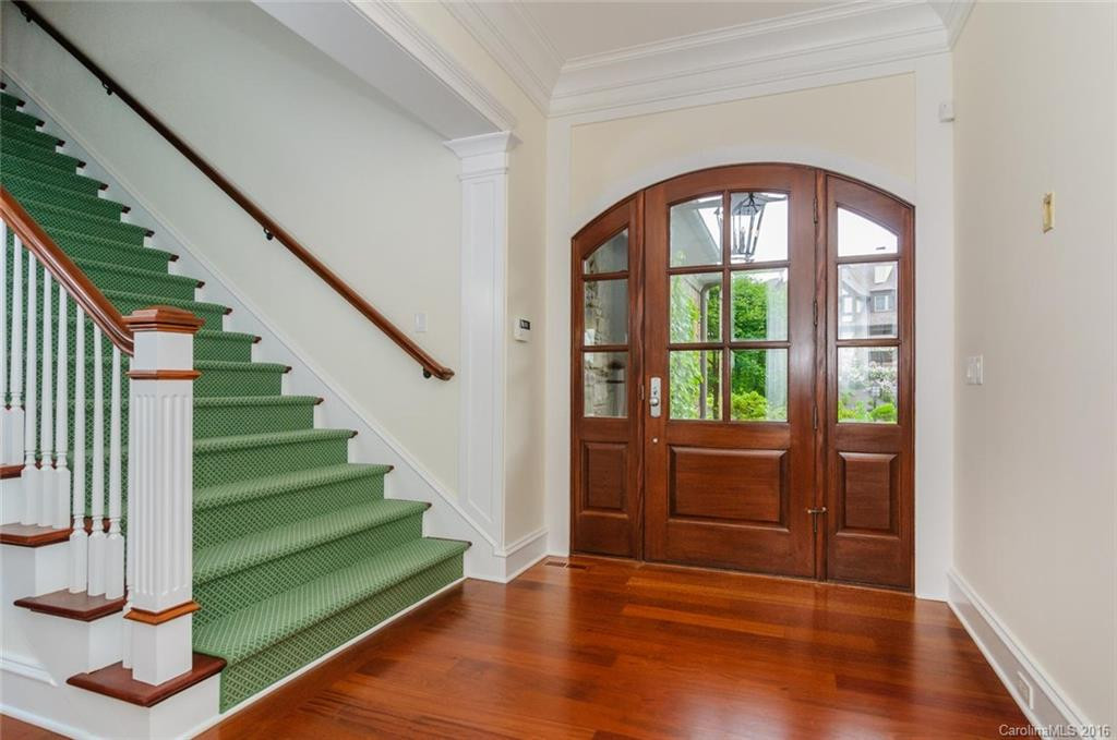 6 Golfside Court - Photo 2