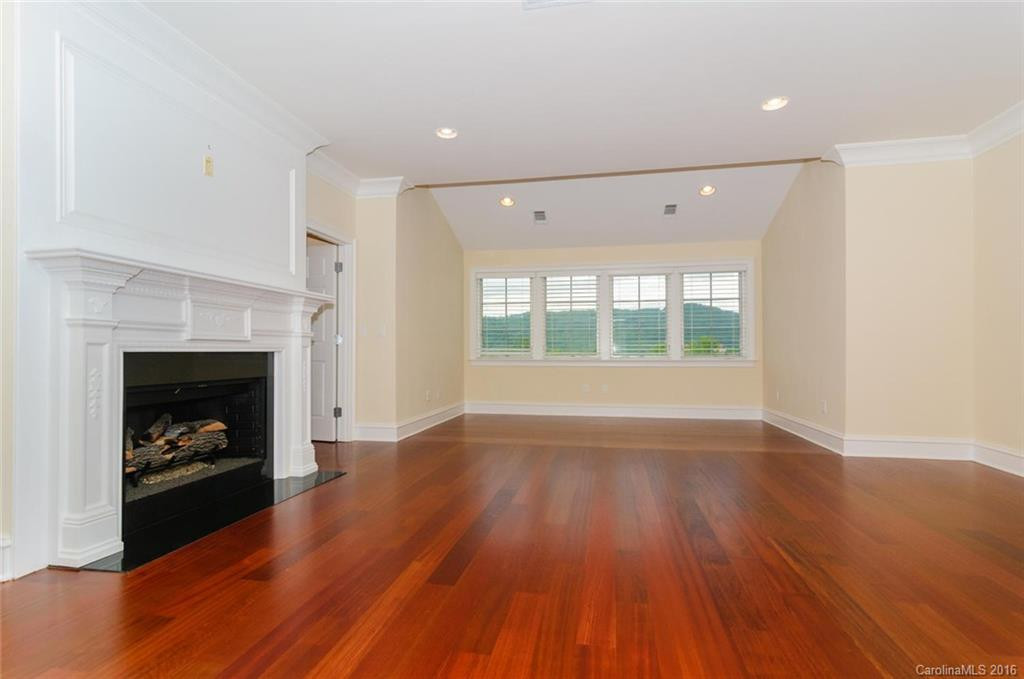 6 Golfside Court - Photo 12