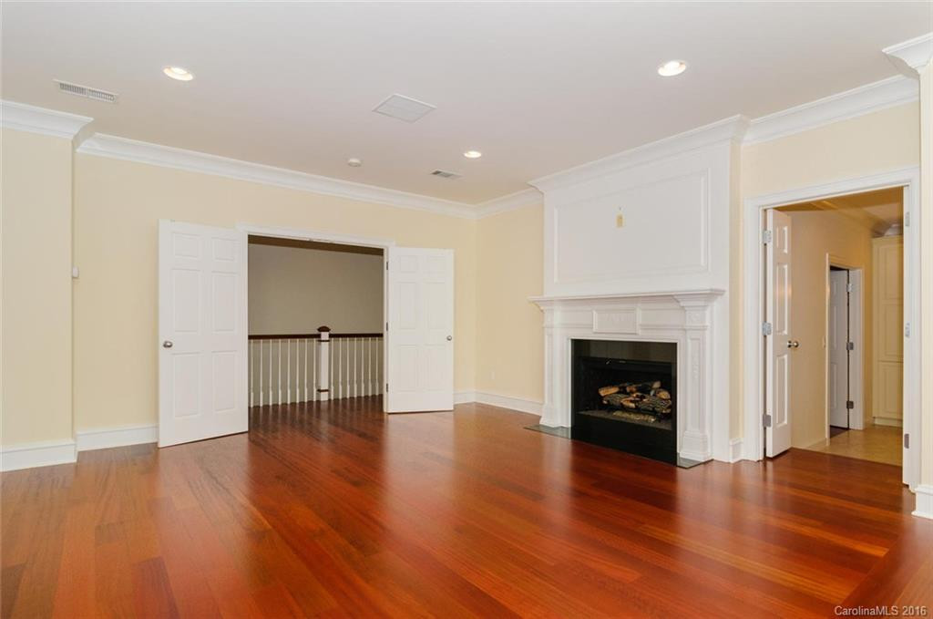 6 Golfside Court - Photo 13