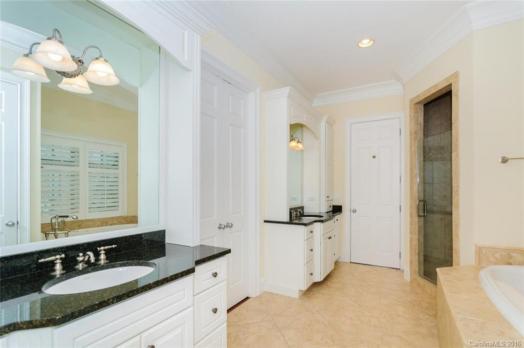 6 Golfside Court - Photo 15