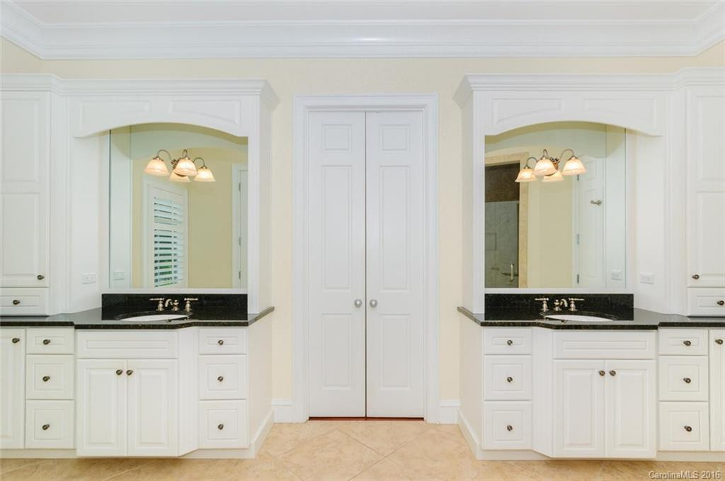 6 Golfside Court - Photo 16