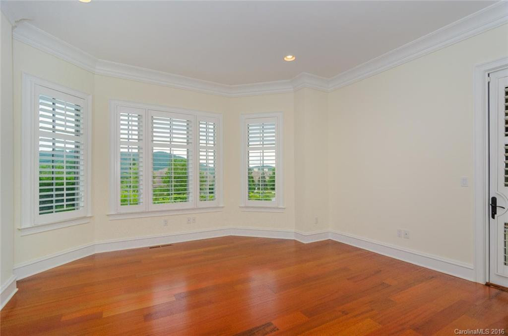 6 Golfside Court - Photo 17