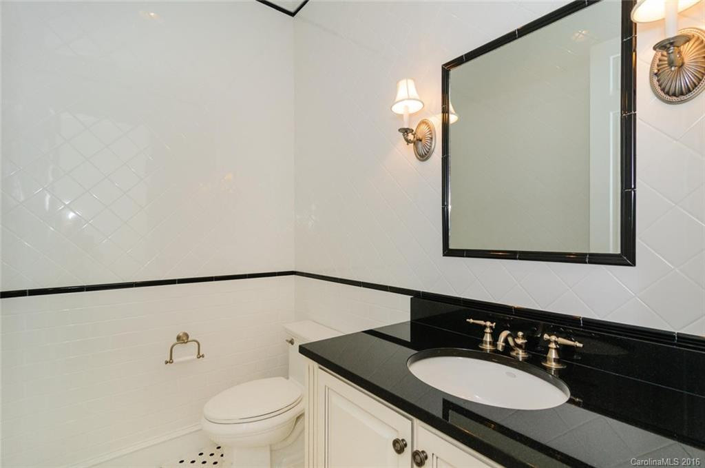 6 Golfside Court - Photo 18
