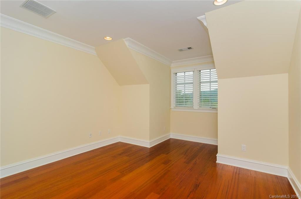 6 Golfside Court - Photo 19