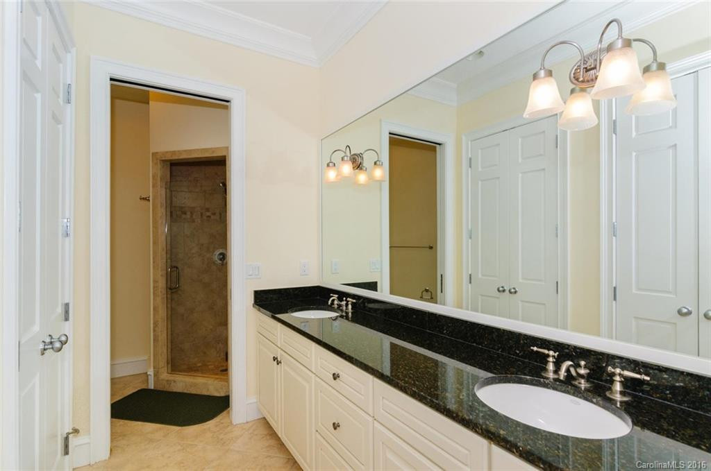 6 Golfside Court - Photo 20