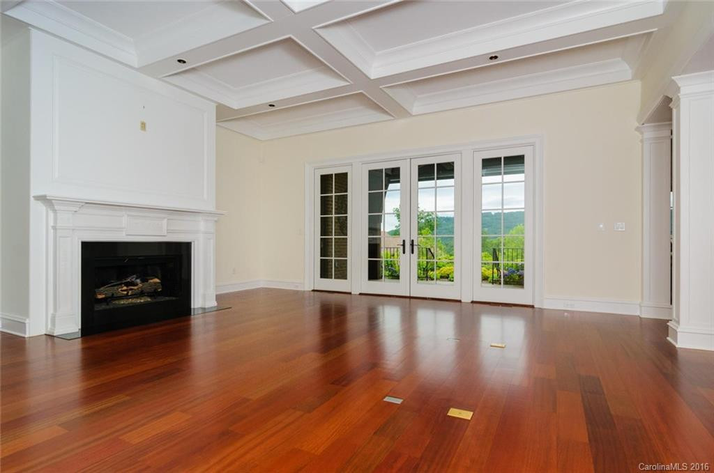 6 Golfside Court - Photo 3