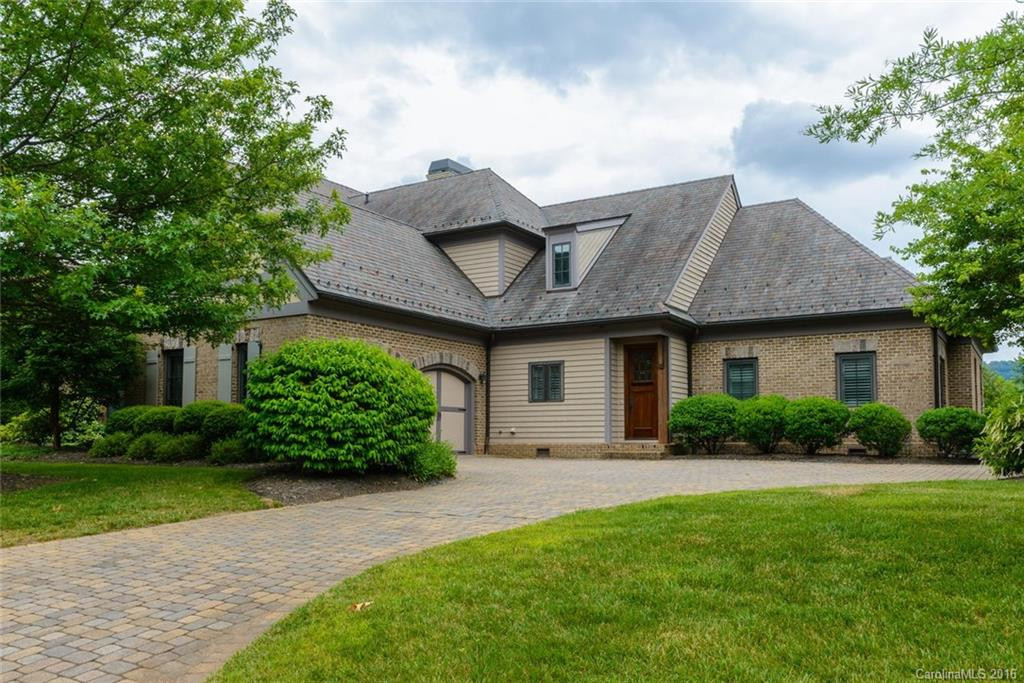 6 Golfside Court - Photo 21