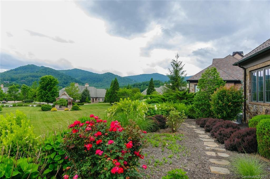 6 Golfside Court - Photo 22