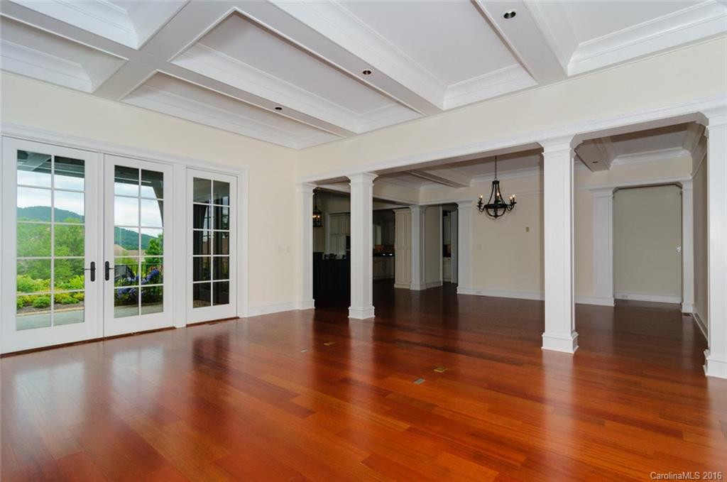 6 Golfside Court - Photo 4