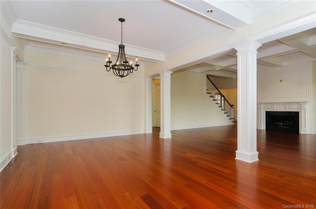 6 Golfside Court - Photo 5