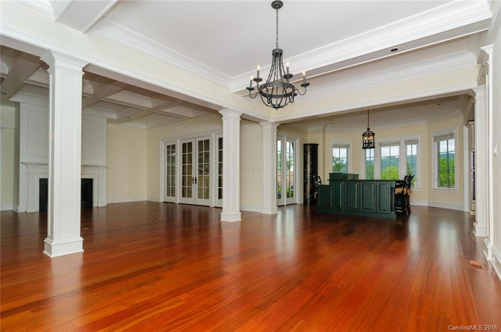 6 Golfside Court - Photo 6