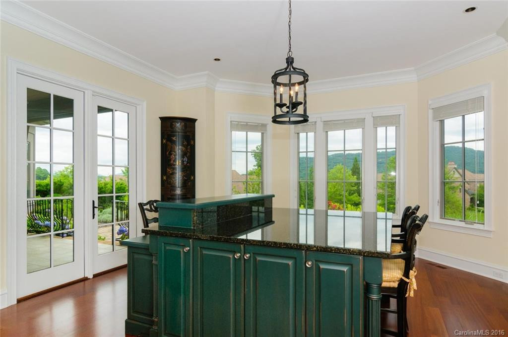 6 Golfside Court - Photo 7
