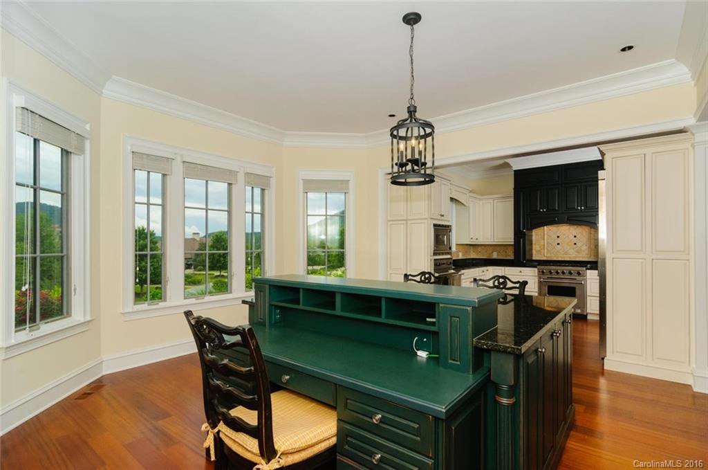 6 Golfside Court - Photo 8