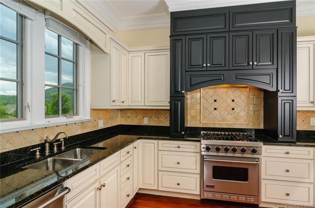 6 Golfside Court - Photo 9
