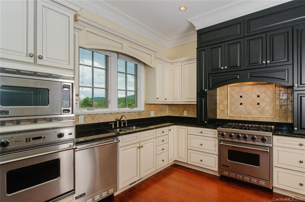 6 Golfside Court - Photo 10