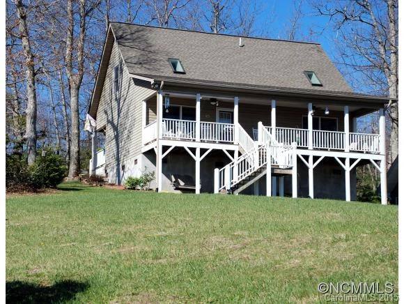 28 Autumn View Drive