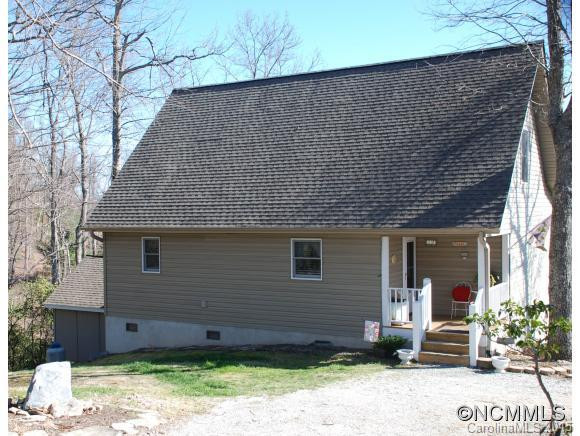 28 Autumn View Drive - Photo 2