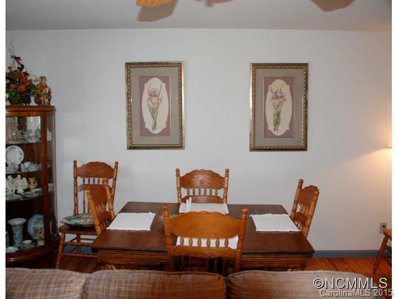 28 Autumn View Drive - Photo 11