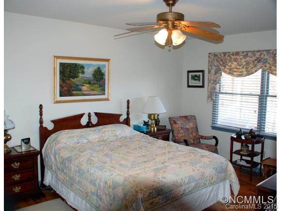 28 Autumn View Drive - Photo 12
