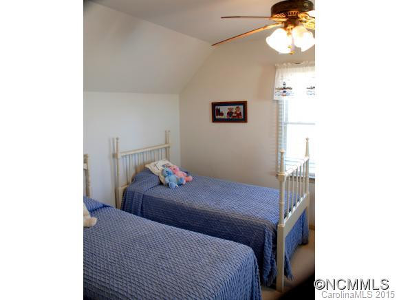 28 Autumn View Drive - Photo 13