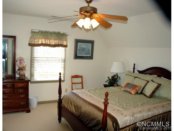 28 Autumn View Drive - Photo 14