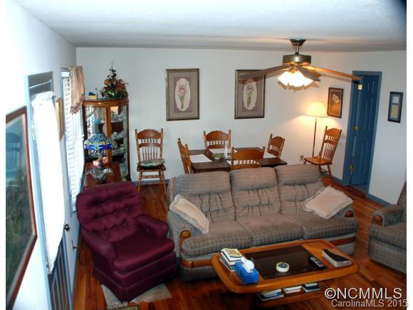 28 Autumn View Drive - Photo 15