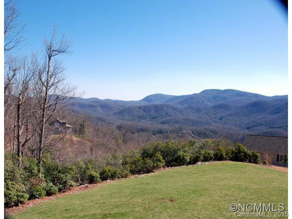 28 Autumn View Drive - Photo 16