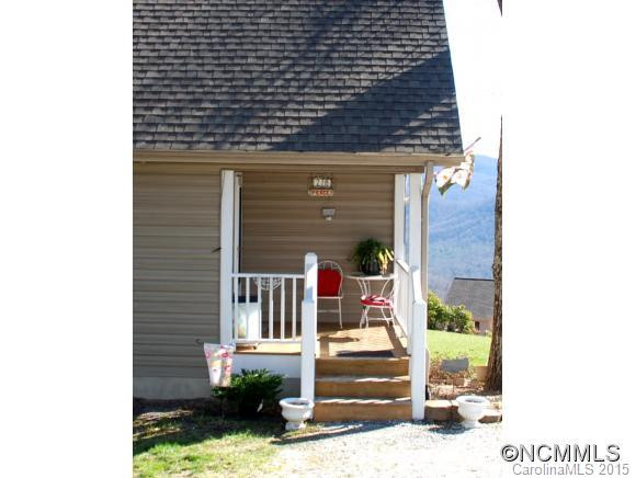 28 Autumn View Drive - Photo 3