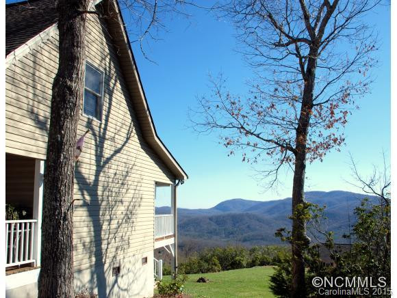 28 Autumn View Drive - Photo 4