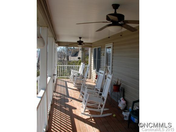 28 Autumn View Drive - Photo 5