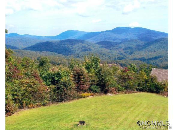 28 Autumn View Drive - Photo 6