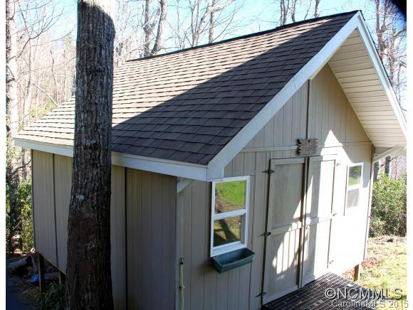 28 Autumn View Drive - Photo 8