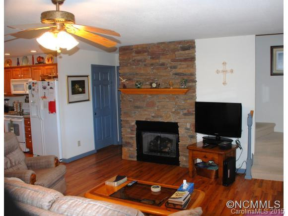 28 Autumn View Drive - Photo 10