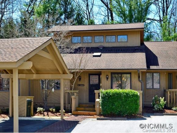 304 LAUREL OAK LANE