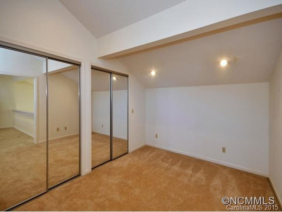 304 LAUREL OAK LANE - Photo 12