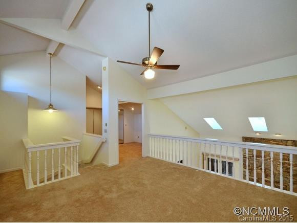 304 LAUREL OAK LANE - Photo 14