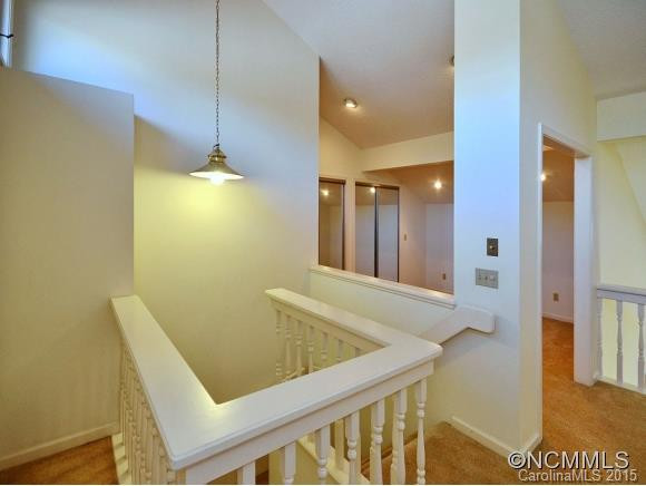 304 LAUREL OAK LANE - Photo 15