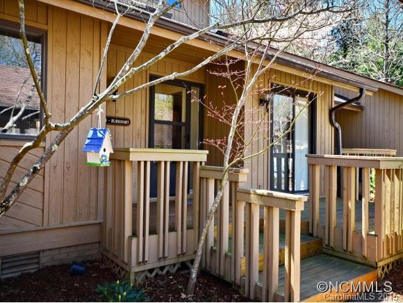 304 LAUREL OAK LANE - Photo 18
