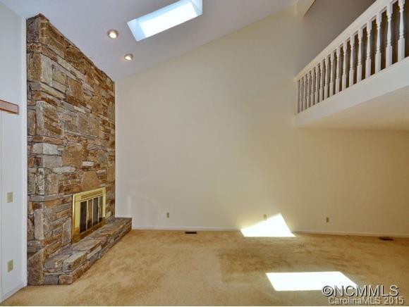 304 LAUREL OAK LANE - Photo 3