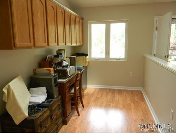 36 WOODMORE DRIVE - Photo 11