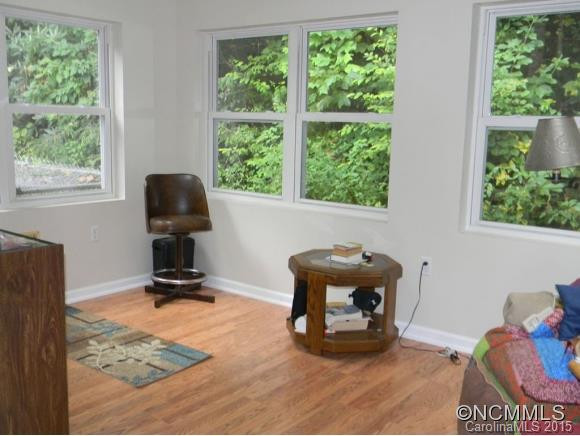 36 WOODMORE DRIVE - Photo 12