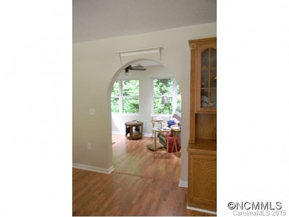 36 WOODMORE DRIVE - Photo 13