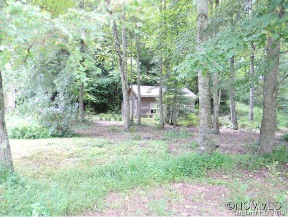36 WOODMORE DRIVE - Photo 14