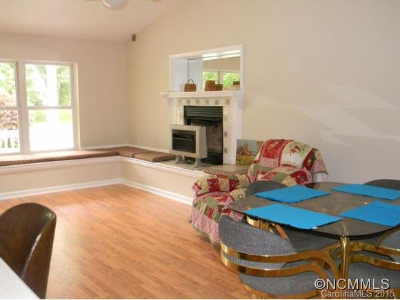 36 WOODMORE DRIVE - Photo 9
