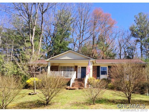 144 Timberlane Drive