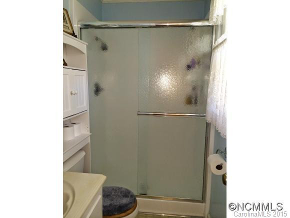 144 Timberlane Drive - Photo 11