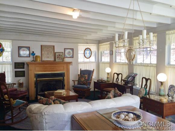 144 Timberlane Drive - Photo 12