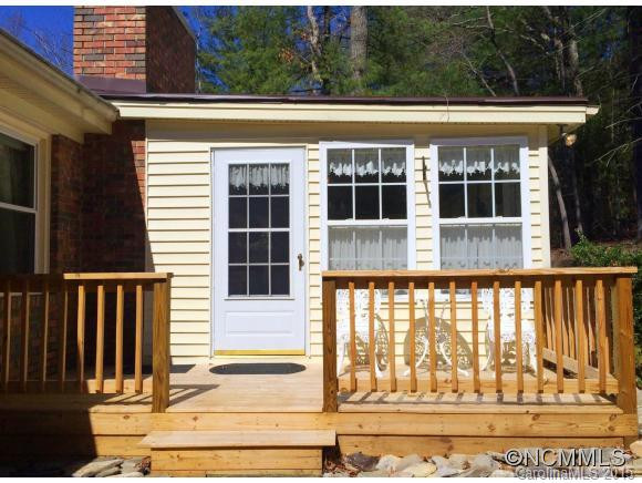 144 Timberlane Drive - Photo 13