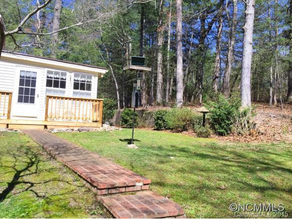 144 Timberlane Drive - Photo 14