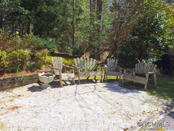 144 Timberlane Drive - Photo 15